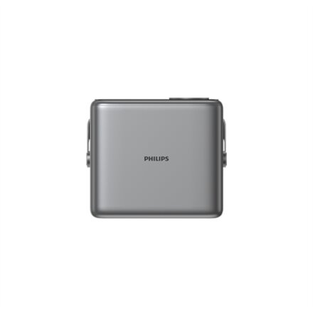 Philips NeoPix 960 Smart Projector , Full HD (1920x1080) , 1000 ANSI lumens , Black , Wi-Fi