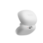 Edifier True Wireless Stereo Earbuds X3s In-ear, Bluetooth, Noise canceling, White