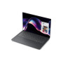 Dell XPS 14 DA14260 , Graphite , 14 , Touchscreen , OLED , Intel Core Ultra X7 , 358H , 32 GB , LPDDR5x , Solid-state drive capacity 1000 GB , Intel Arc graphics , Windows 11 Pro , Bluetooth version 6 , Keyboard language English , Keyboard backlit , Warra