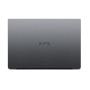 Dell XPS 14 DA14260 , Graphite , 14 , Touchscreen , OLED , Intel Core Ultra X7 , 358H , 32 GB , LPDDR5x , Solid-state drive capacity 1000 GB , Intel Arc graphics , Windows 11 Pro , Bluetooth version 6 , Keyboard language English , Keyboard backlit , Warra