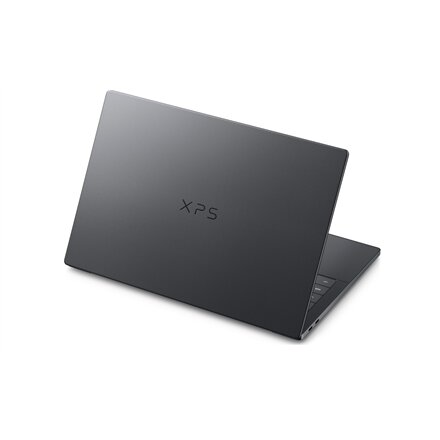Dell XPS 14 DA14260 , Graphite , 14 , Touchscreen , OLED , Intel Core Ultra X7 , 358H , 32 GB , LPDDR5x , Solid-state drive capacity 1000 GB , Intel Arc graphics , Windows 11 Pro , Bluetooth version 6 , Keyboard language English , Keyboard backlit , Warra