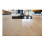 Philips Vacuum cleaner , XD8152/12 , Bagged , Power 900 W , Dust capacity 4 L , Pearl Metal