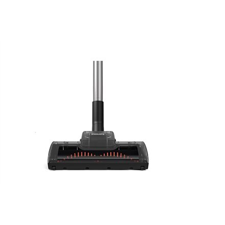 Philips Vacuum cleaner , XD8152/12 , Bagged , Power 900 W , Dust capacity 4 L , Pearl Metal