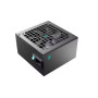 Deepcool 80 PLUS Standard PSU , PF500X , 500 W