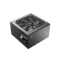 Deepcool 80 PLUS Standard PSU , PF500X , 500 W