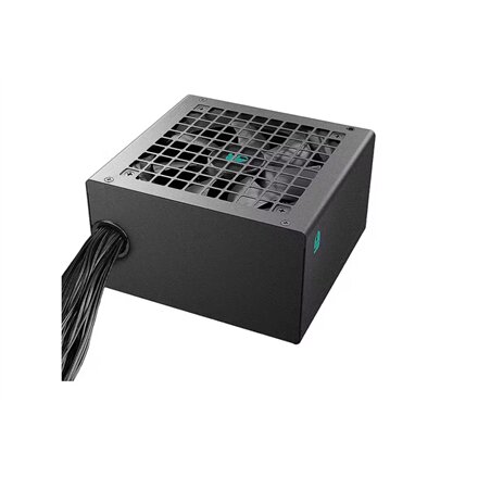 Deepcool 80 PLUS Standard PSU , PF500X , 500 W