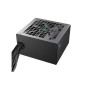 Deepcool 80 PLUS Standard PSU , PF500X , 500 W
