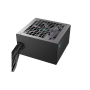 Deepcool 80 PLUS Standard PSU , PF500X , 500 W