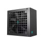 Deepcool 80 PLUS Standard PSU , PF500X , 500 W