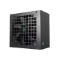 Deepcool 80 PLUS Standard PSU , PF500X , 500 W