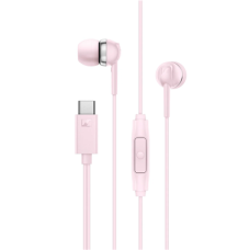 Sennheiser Headphones , CX 80U , Wired , In-ear , Microphone , Sakura Sennheiser Headphones , CX 80U , Wired , In-ear , Microphone , Sakura