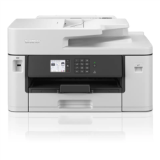 Brother MFC-J5340DW , Inkjet , Colour , 4-in-1 , A3 , Wi-Fi