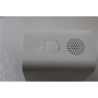 SALE OUT. Xiaomi Outdoor Camera BW500 , Xiaomi Camera , BW500 , 3 month(s) , Bullet , 4 MP , F/1.6 , IP67 , H.265 , USED,SCRATCHED, MISSING: STICKER, INNER PACKAGING AND MANUALS