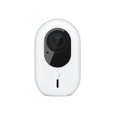 Ubiquiti , Camera G4 Instant , Compact , 5 MP , IPX5, IK04 , H.264 , White