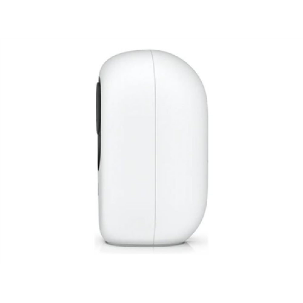 Ubiquiti , Camera G4 Instant , Compact , 5 MP , IPX5, IK04 , H.264 , White