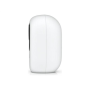 Ubiquiti , Camera G4 Instant , Compact , 5 MP , IPX5, IK04 , H.264 , White