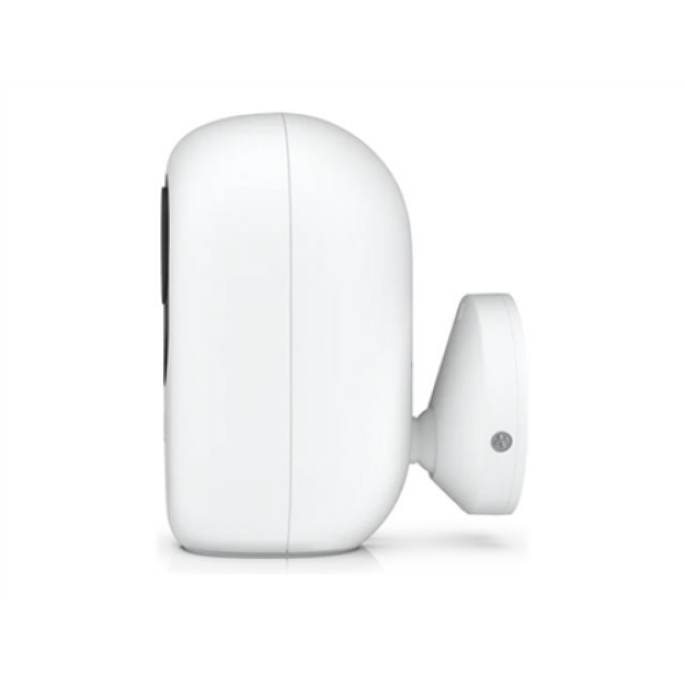 Ubiquiti , Camera G4 Instant , Compact , 5 MP , IPX5, IK04 , H.264 , White