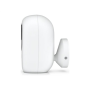 Ubiquiti , Camera G4 Instant , Compact , 5 MP , IPX5, IK04 , H.264 , White