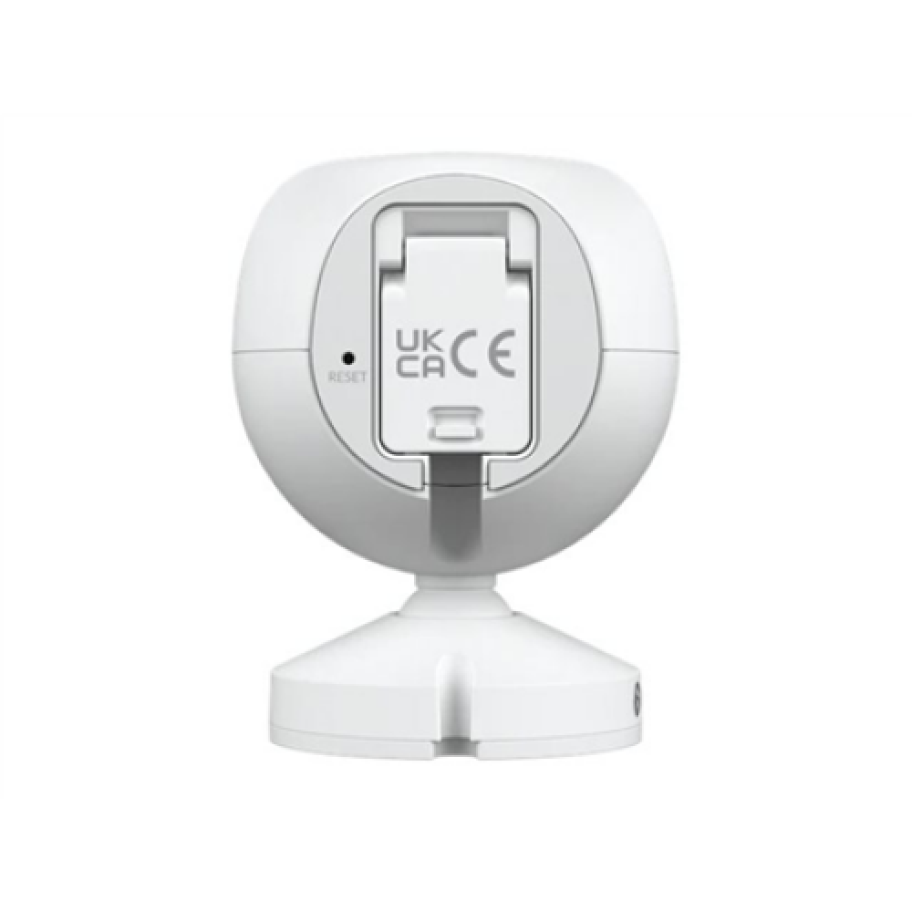 Ubiquiti , Camera G4 Instant , Compact , 5 MP , IPX5, IK04 , H.264 , White