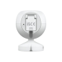 Ubiquiti , Camera G4 Instant , Compact , 5 MP , IPX5, IK04 , H.264 , White