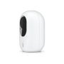 Ubiquiti , Camera G4 Instant , Compact , 5 MP , IPX5, IK04 , H.264 , White