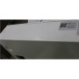 SALE OUT. DEYE ESS HV GB-SL PDU + Base , Deye ESS HV GB-SL PDU + Base , GB-LB+BASE , 118 month(s) , SCRATCHED AND DIRTY, DEMO