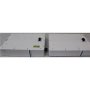 SALE OUT. DEYE ESS HV GB-SL PDU + Base , Deye ESS HV GB-SL PDU + Base , GB-LB+BASE , 118 month(s) , SCRATCHED AND DIRTY, DEMO