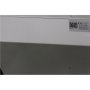 SALE OUT. DEYE ESS HV GB-SL PDU + Base , Deye ESS HV GB-SL PDU + Base , GB-LB+BASE , 118 month(s) , SCRATCHED AND DIRTY, DEMO