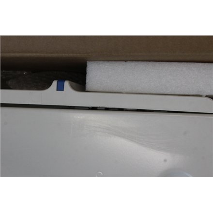 SALE OUT. DEYE ESS HV GB-SL PDU + Base , Deye ESS HV GB-SL PDU + Base , GB-LB+BASE , 118 month(s) , SCRATCHED AND DIRTY, DEMO