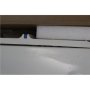SALE OUT. DEYE ESS HV GB-SL PDU + Base , Deye ESS HV GB-SL PDU + Base , GB-LB+BASE , 118 month(s) , SCRATCHED AND DIRTY, DEMO