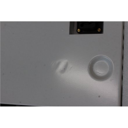 SALE OUT. DEYE ESS HV GB-SL PDU + Base , Deye ESS HV GB-SL PDU + Base , GB-LB+BASE , 118 month(s) , SCRATCHED AND DIRTY, DEMO