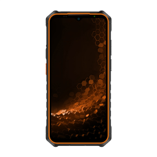 Hammer Iron , V , Orange , 6.5 , IPS , 1600 x 720 pixels , Mediatek , Helio G36 , Internal RAM 6 GB , 64 GB , microSD , Dual SIM , Nano SIM , 3G , 4G , Main camera resolution 50 MP , Secondary camera resolution 8 MP , Android , 13