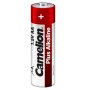 Camelion , AA/LR6 , Plus Alkaline , 2 pc(s)