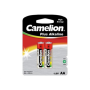 Camelion , AA/LR6 , Plus Alkaline , 2 pc(s)