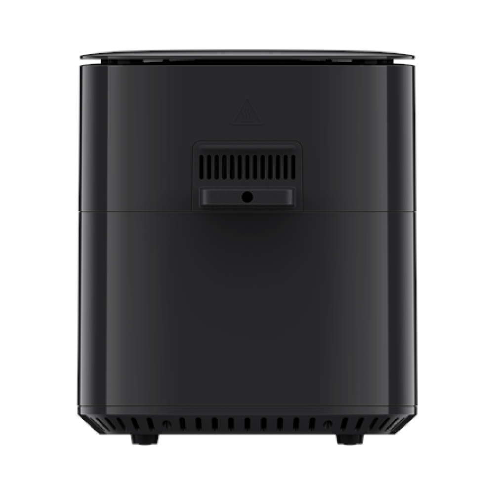Xiaomi Air Fryer, EU , Power 1700 W , Capacity 6.5 L , Black