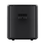 Xiaomi Air Fryer, EU , Power 1700 W , Capacity 6.5 L , Black