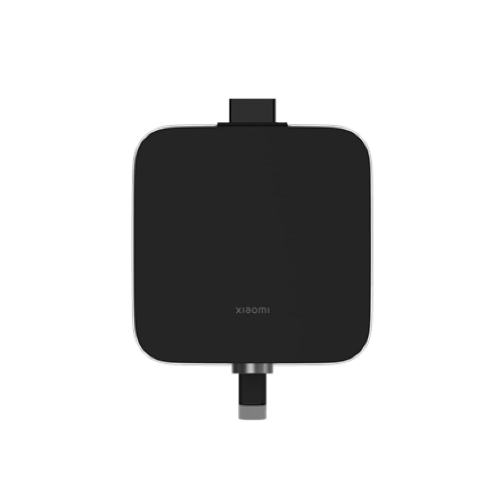 Xiaomi Air Fryer, EU , Power 1800 W , Capacity 6.5 L , Black