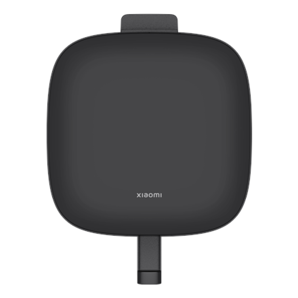 Xiaomi Air Fryer, EU , Power 1700 W , Capacity 6.5 L , Black