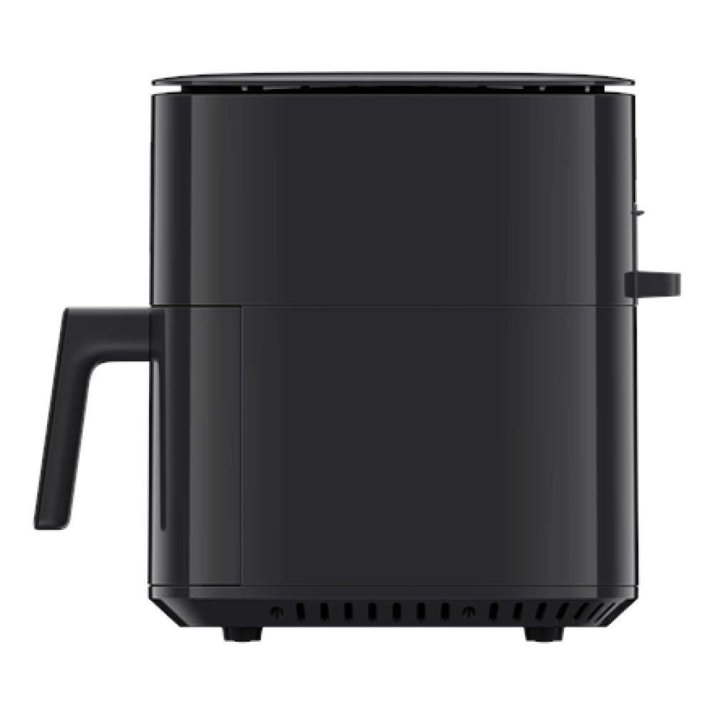 Xiaomi Air Fryer, EU , Power 1700 W , Capacity 6.5 L , Black
