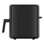 Xiaomi Air Fryer, EU , Power 1700 W , Capacity 6.5 L , Black