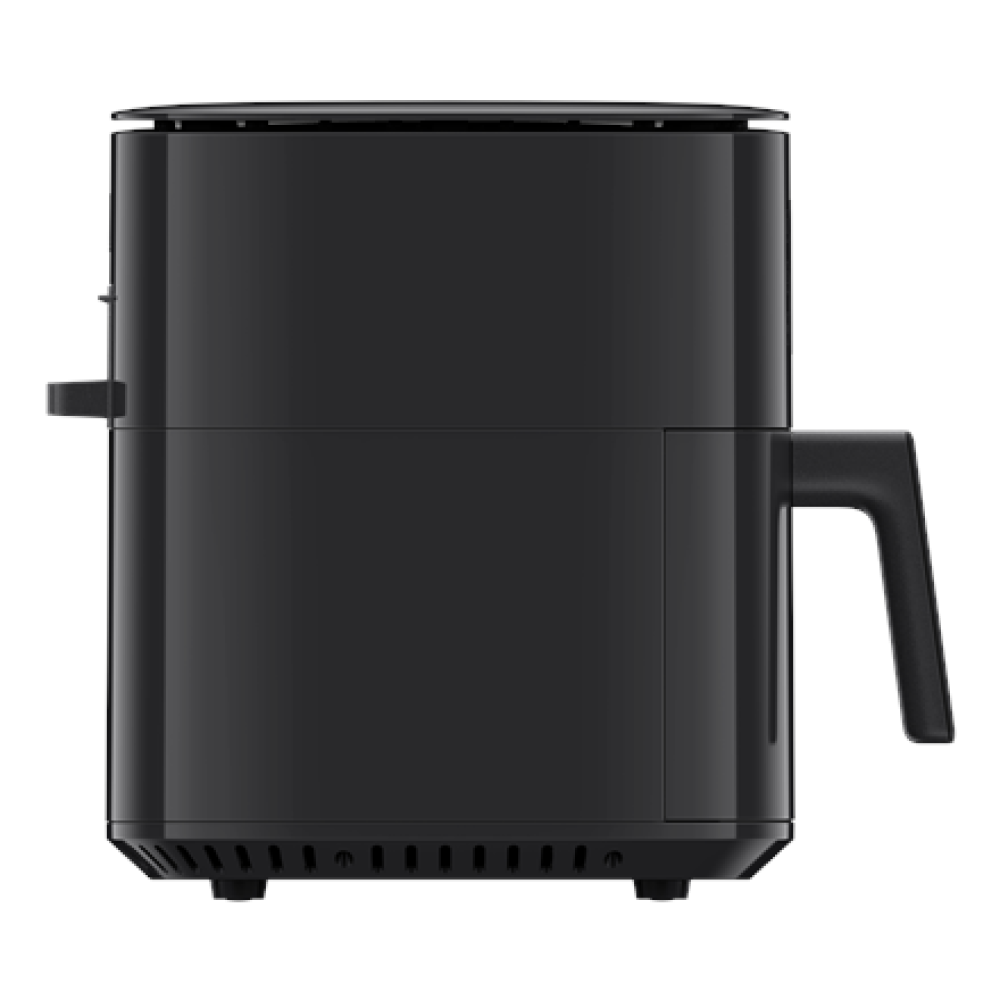 Xiaomi Air Fryer, EU , Power 1700 W , Capacity 6.5 L , Black