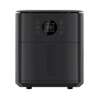 Xiaomi Air Fryer, EU , Power 1700 W , Capacity 6.5 L , Black