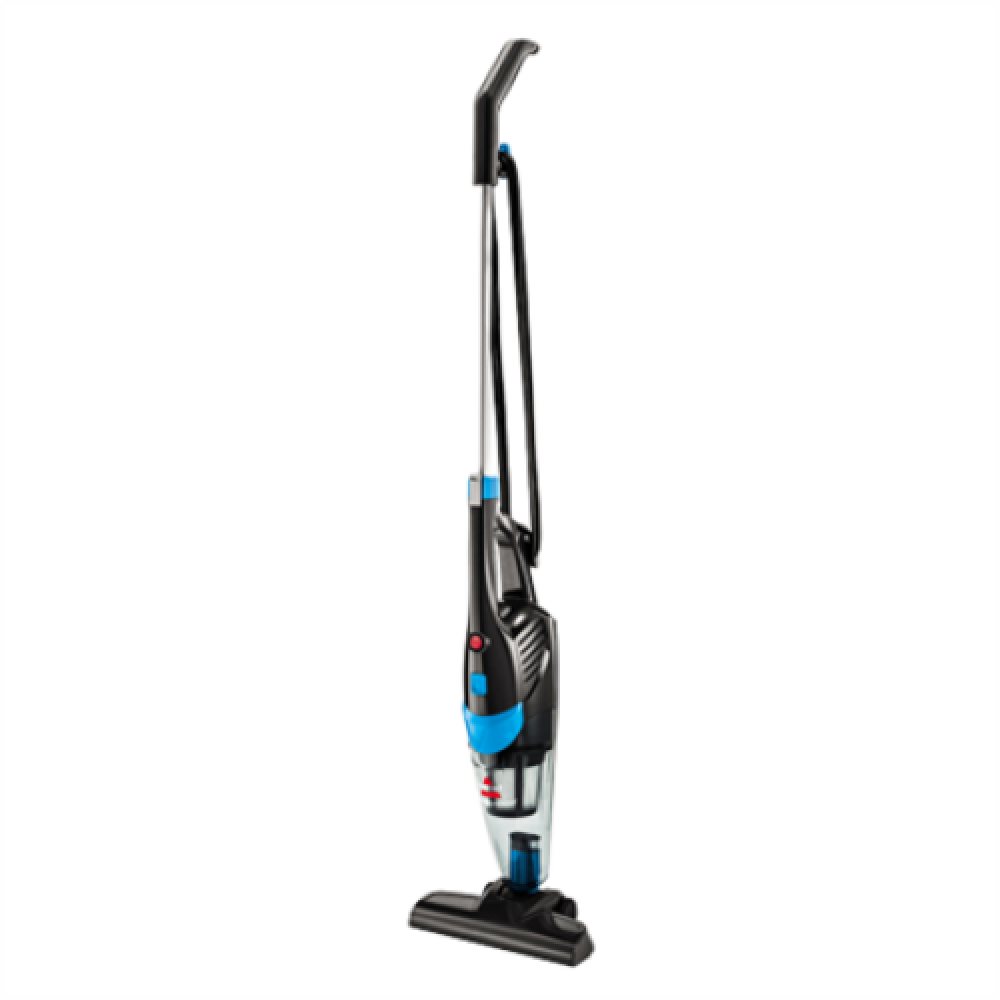Bissell , CrossWave HF3 cordless vacuum cleaner and Featherweight Pro Eco Stick corded vacuum cleaner , 3639N_2024N , Cordless operating , Handstick , Washing function , - W , 22.2 V , Operating time (max) 25 min , Black/Titanium/Bossanova Blue , Warranty