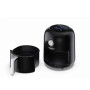 Sharp Air Fryer , AF-GS404AE-B , Power 1300 W , Capacity 4 L , Black