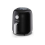 Sharp Air Fryer , AF-GS404AE-B , Power 1300 W , Capacity 4 L , Black