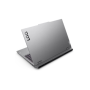 Lenovo LOQ 15AHP10 , Luna Grey , 15.6 , IPS , FHD , 1920 x 1080 pixels , Anti-glare , AMD Ryzen 5 , 220 , 16 GB , SODIMM DDR5 , Solid-state drive capacity 512 GB , NVIDIA GeForce RTX 5050 , GDDR7 , 8 GB , Windows 11 Home , 802.11ax , Bluetooth version 5.3