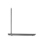 Lenovo LOQ 15AHP10 , Luna Grey , 15.6 , IPS , FHD , 1920 x 1080 pixels , Anti-glare , AMD Ryzen 5 , 220 , 16 GB , SODIMM DDR5 , Solid-state drive capacity 512 GB , NVIDIA GeForce RTX 5050 , GDDR7 , 8 GB , Windows 11 Home , 802.11ax , Bluetooth version 5.3