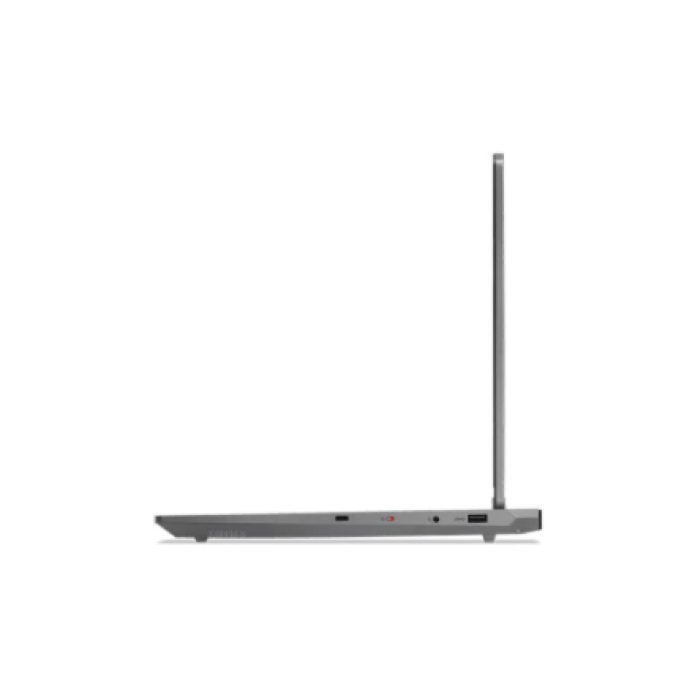 Lenovo LOQ 15AHP10 , Luna Grey , 15.6 , IPS , FHD , 1920 x 1080 pixels , Anti-glare , AMD Ryzen 5 , 220 , 16 GB , SODIMM DDR5 , Solid-state drive capacity 512 GB , NVIDIA GeForce RTX 5050 , GDDR7 , 8 GB , Windows 11 Home , 802.11ax , Bluetooth version 5.3
