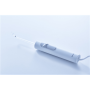 Panasonic Oral Irrigator EW1611W503 For adults 600 ml White Number of brush heads included 1 Number of teeth brushing modes 10