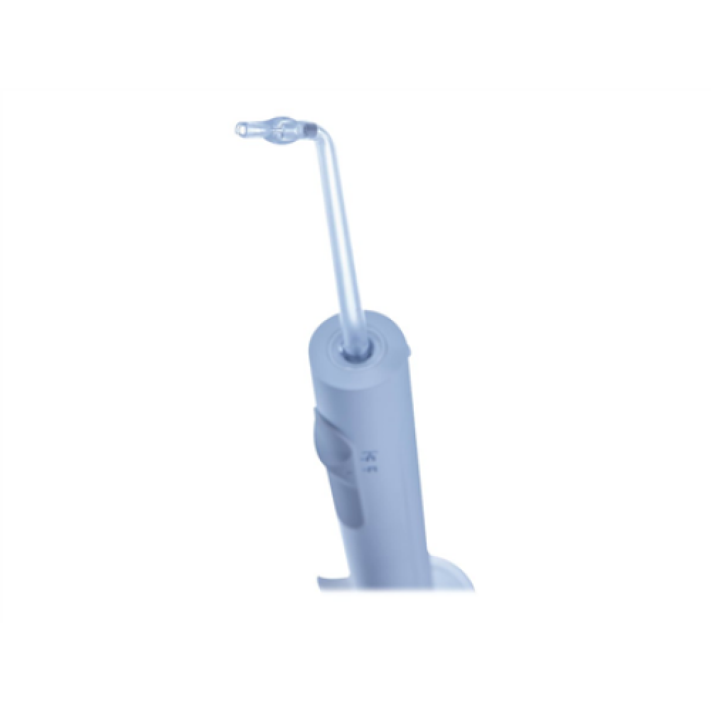 Panasonic Oral Irrigator EW1611W503 For adults 600 ml White Number of brush heads included 1 Number of teeth brushing modes 10